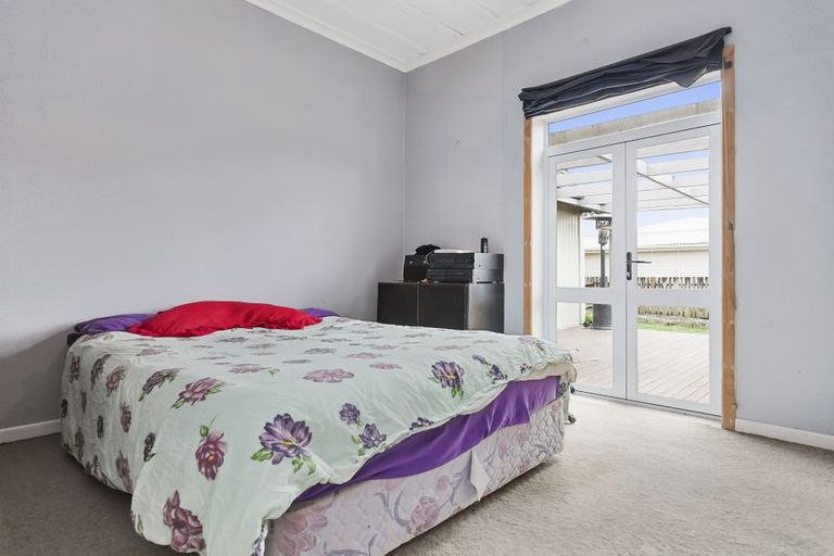 Photo of property in 25 Farmers Road, Matamata, 3400