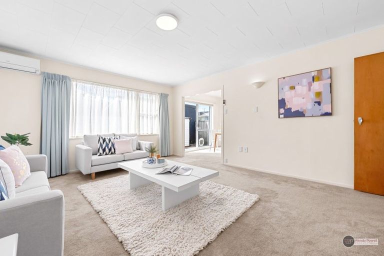 Photo of property in 66b Pretoria Street, Hutt Central, Lower Hutt, 5010