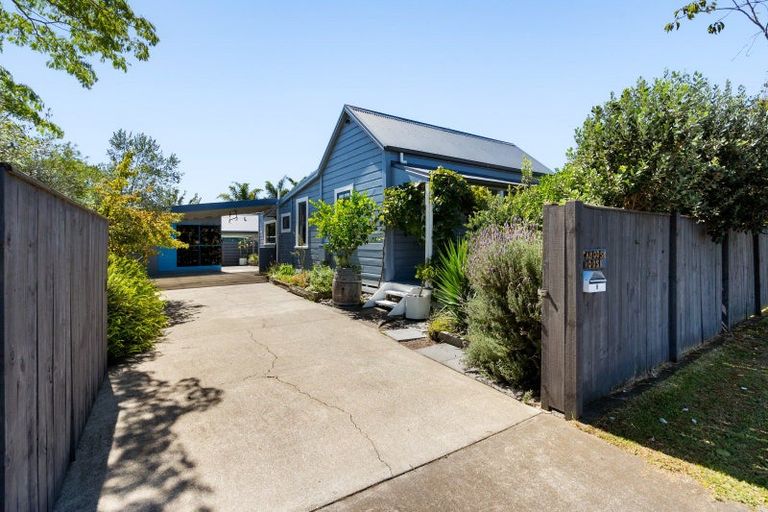 Photo of property in 9 Allens Lane, Clive, 4102