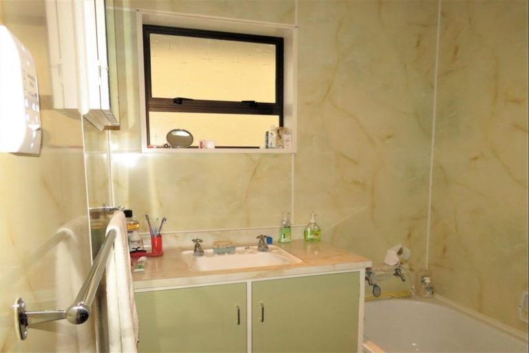 Photo of property in 3 Spencer Road, Otematata, 9412