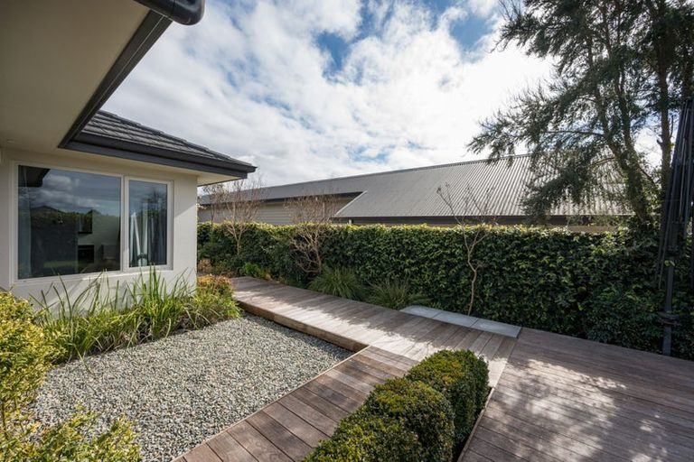 Photo of property in 16 Concordia Drive, Richmond, 7020