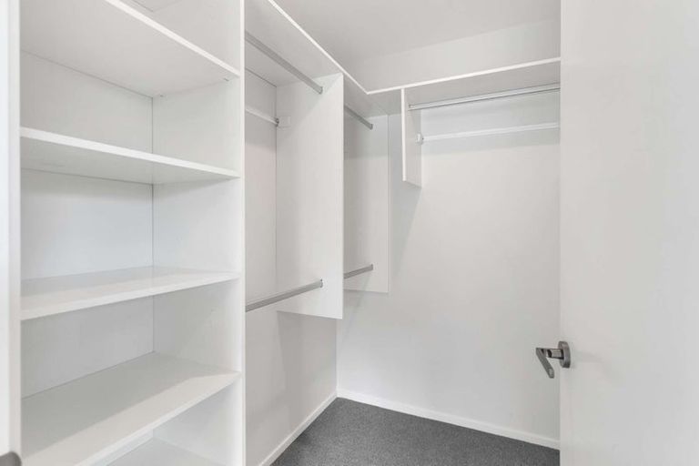 Photo of property in 593 Springston Rolleston Road, Rolleston, 7615