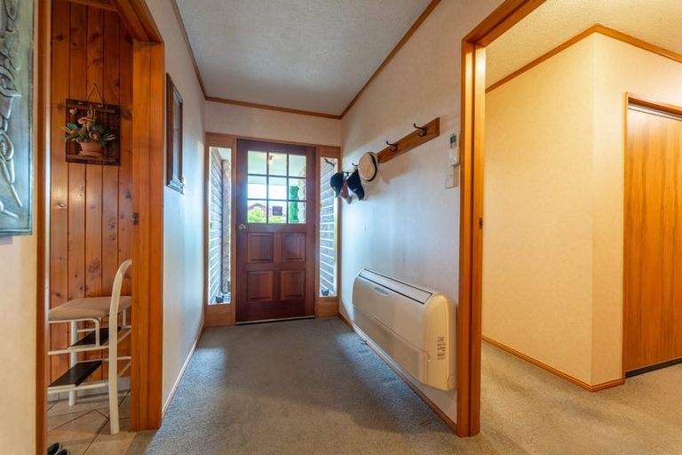 Photo of property in 175 Eden Street, Oamaru, 9400