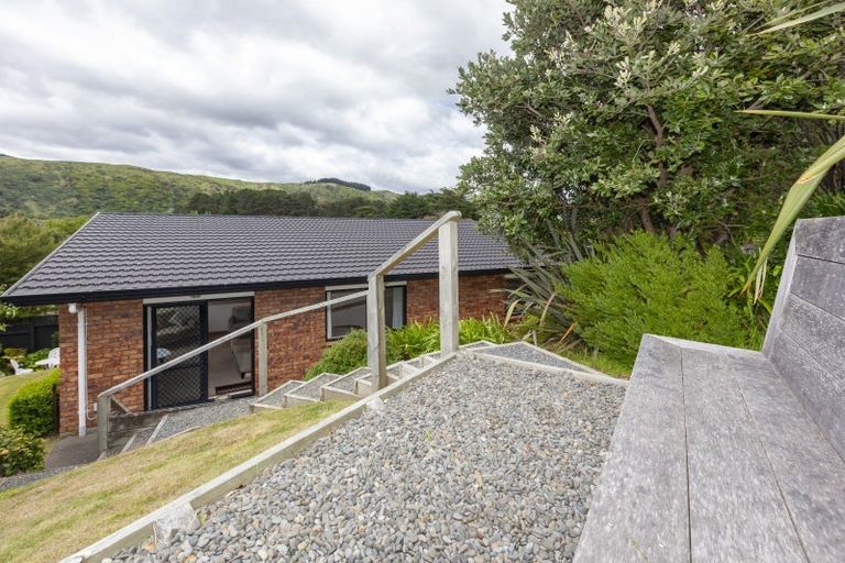 Photo of property in 10 Sams Way, Raumati South, Paraparaumu, 5032