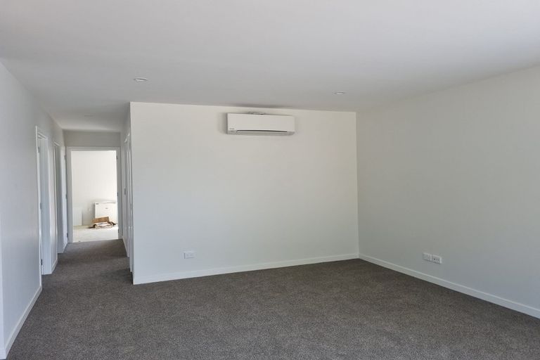 Photo of property in 1 Champers Way, Warkworth, 0910