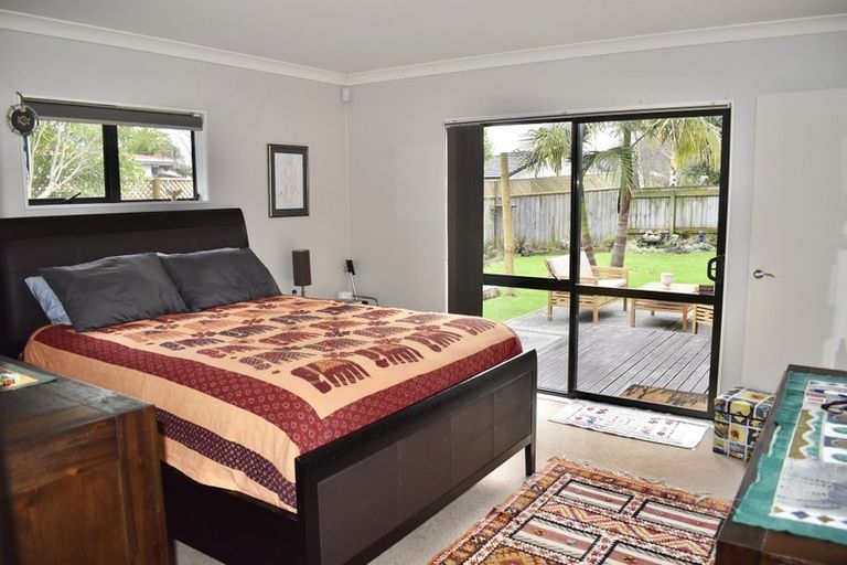 Photo of property in 9 Speranza Avenue, Otaki, 5512