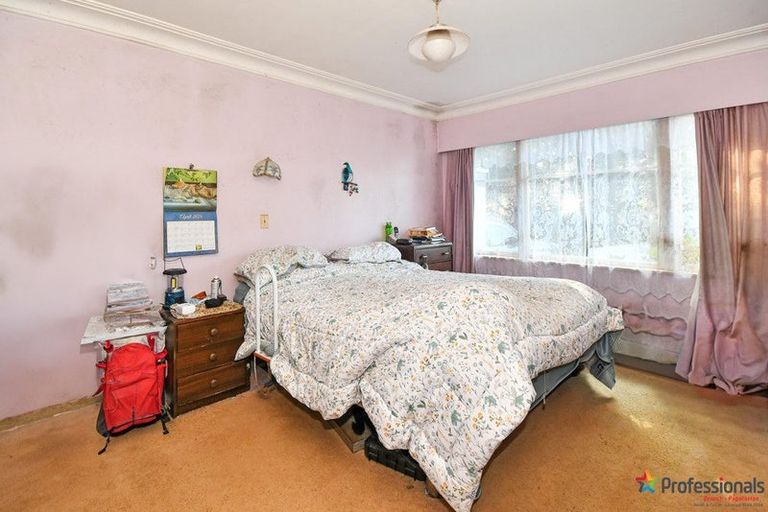 Photo of property in 2/119 Wallace Road, Papatoetoe, Auckland, 2025