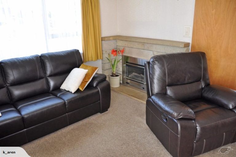 Photo of property in 9e Gonville Avenue, Gonville, Whanganui, 4501