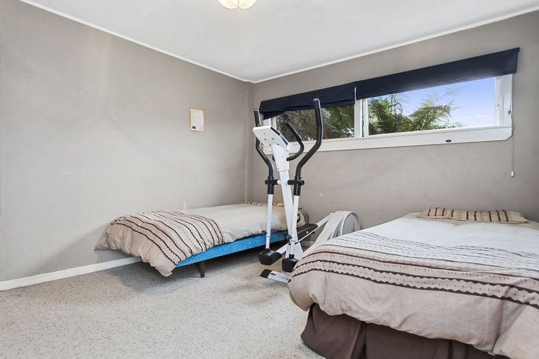 Photo of property in 25 Farmers Road, Matamata, 3400