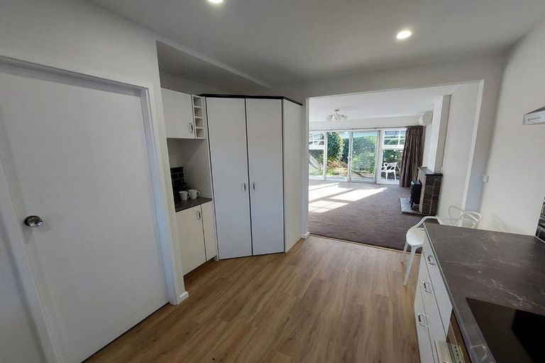 Photo of property in 7 Ferniehurst Street, Somerfield, Christchurch, 8024