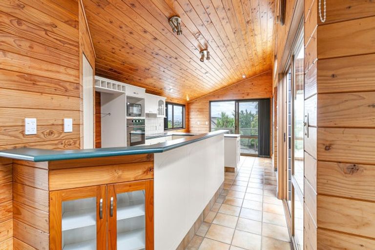 Photo of property in 131a Queen Street, Richmond, 7020