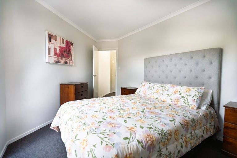 Photo of property in 18c Kelvin Place, Hamilton East, Hamilton, 3216