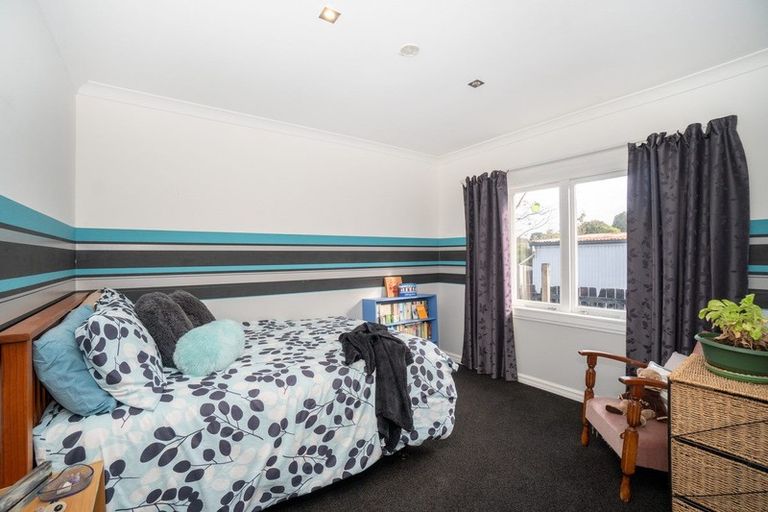Photo of property in 5a Rata Street, Feilding, 4702