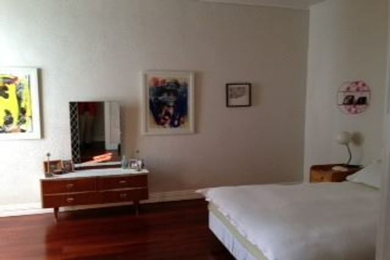 Photo of property in 252 Riddiford Street, Newtown, Wellington, 6021