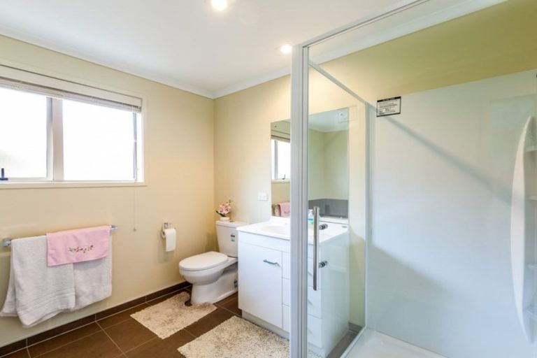 Photo of property in 6e Clifton Lane, Snells Beach, 0920