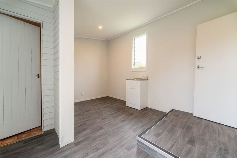 Photo of property in 68 Bowker Street, Kensington, Timaru, 7910