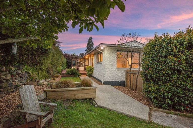 Photo of property in 20 Hood Street, Wakari, Dunedin, 9010
