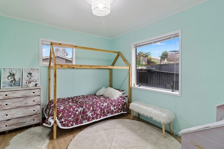 Photo of property in 172 Whatawhata Road, Dinsdale, Hamilton, 3204