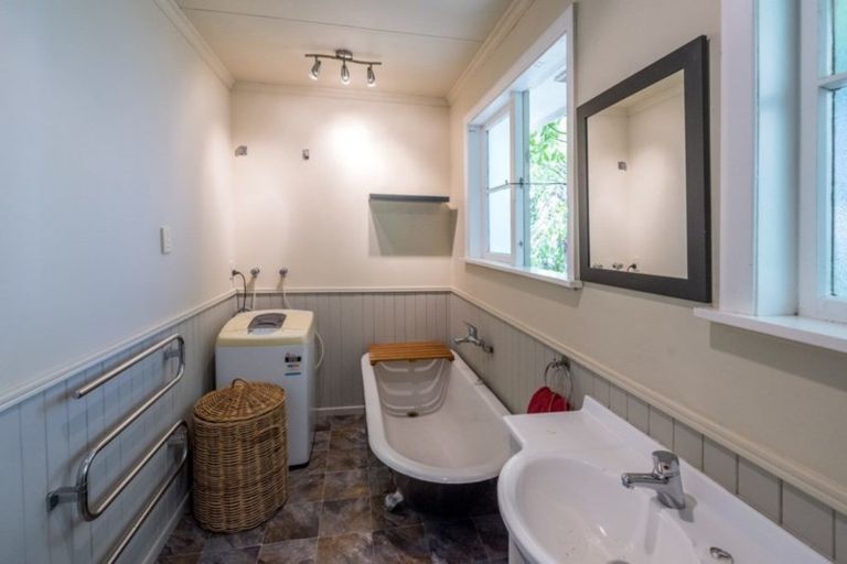 Photo of property in 57 Stout Street, Shannon, 4821