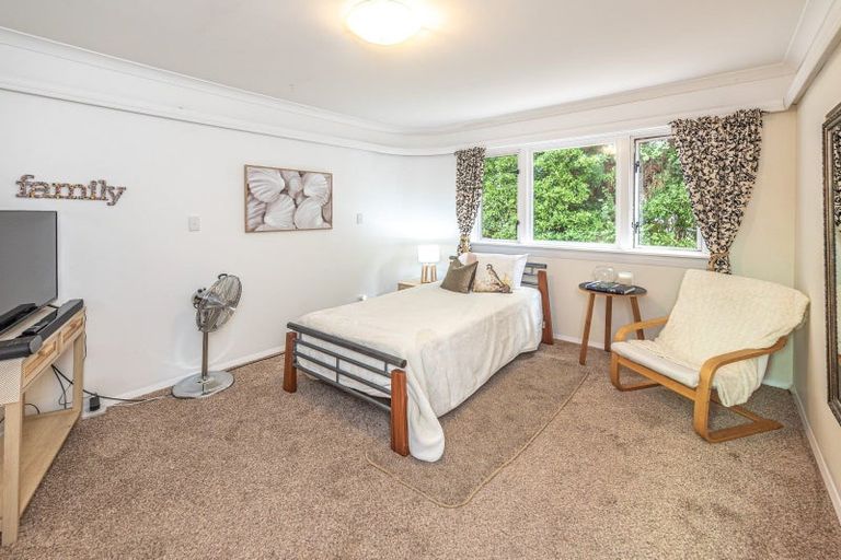 Photo of property in 12 Rawhiti Place, Saint Johns Hill, Whanganui, 4501