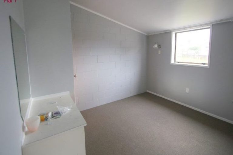 Photo of property in 11 Williams Street, Kaitaia, 0410