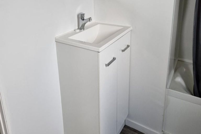 Photo of property in 81b Taharangi Street, Koutu, Rotorua, 3010