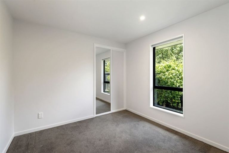 Photo of property in 16 Kilkivan Lane, Broomfield, Christchurch, 8042