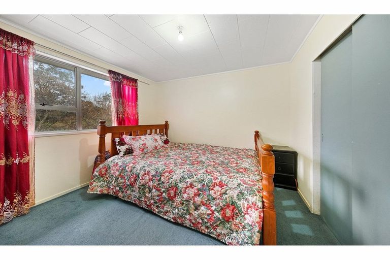 Photo of property in 16a Mclean Avenue, Papatoetoe, Auckland, 2025