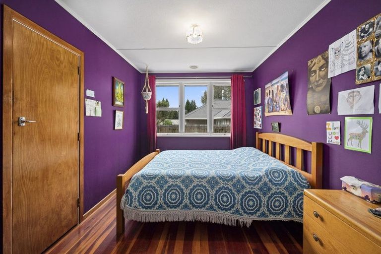 Photo of property in 21 Lisa Crescent, Mangakakahi, Rotorua, 3015