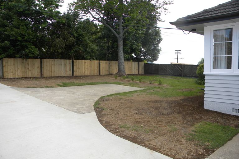 Photo of property in 991 Kihikihi Road, Te Awamutu, 3800