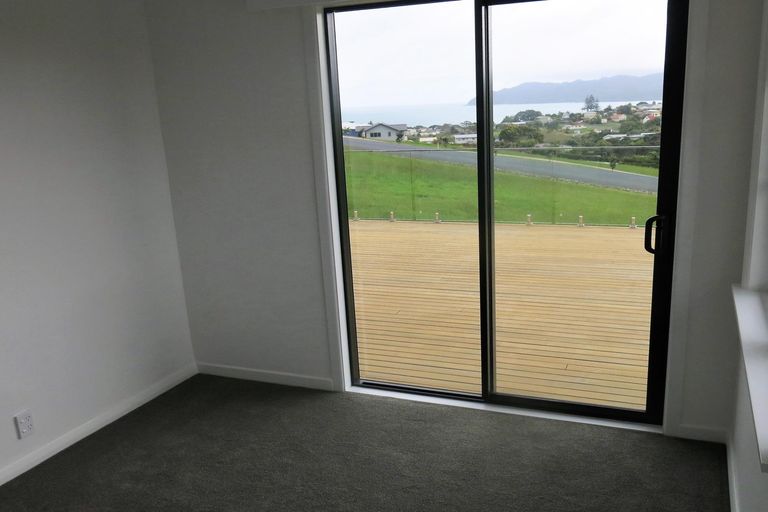 Photo of property in 16 Vidar Way, Coopers Beach, 0420