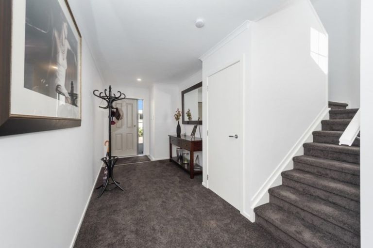 Photo of property in 92c Macfarlane Street, Hamilton East, Hamilton, 3216