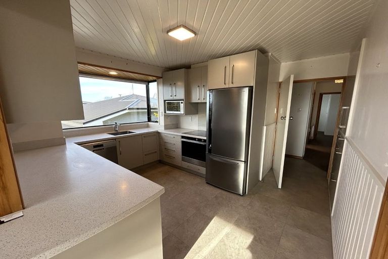 Photo of property in 6 Benvenue Avenue, Maori Hill, Timaru, 7910