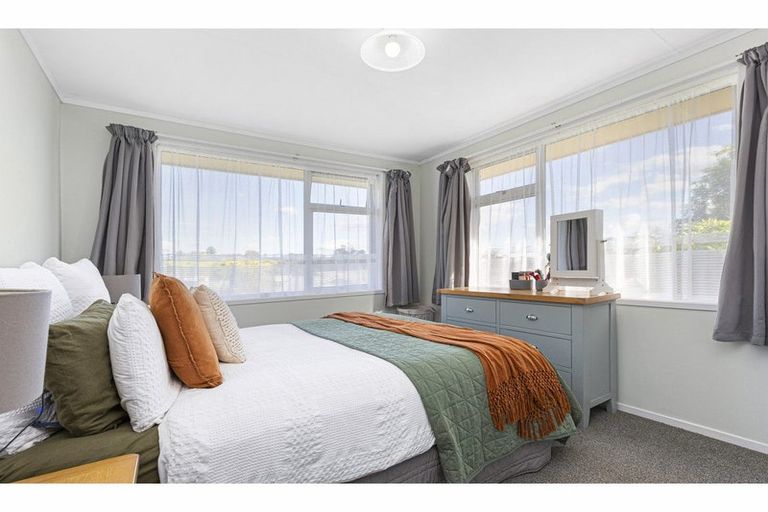 Photo of property in 24 Gavin Place, Huntly, 3700