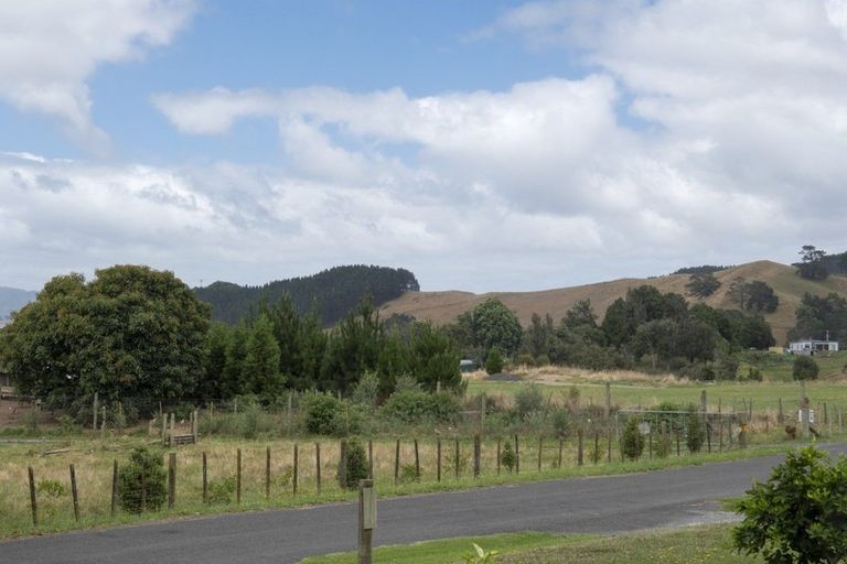 Photo of property in 48 Symonds Street, Waihi, 3610