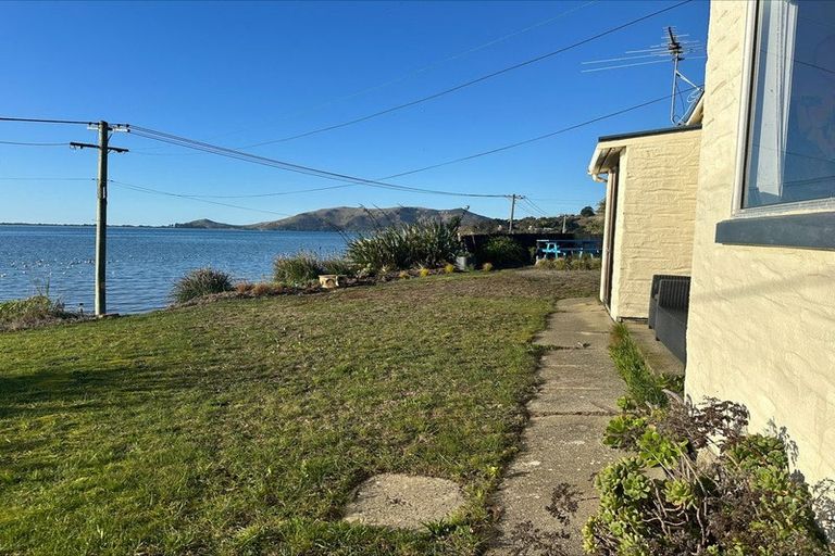 Photo of property in 108 Otakou Golf Course Road, Otakou, Dunedin, 9077