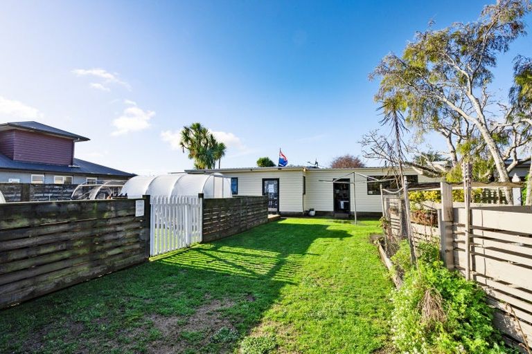 Photo of property in 66 Totara Street, Newfield, Invercargill, 9812