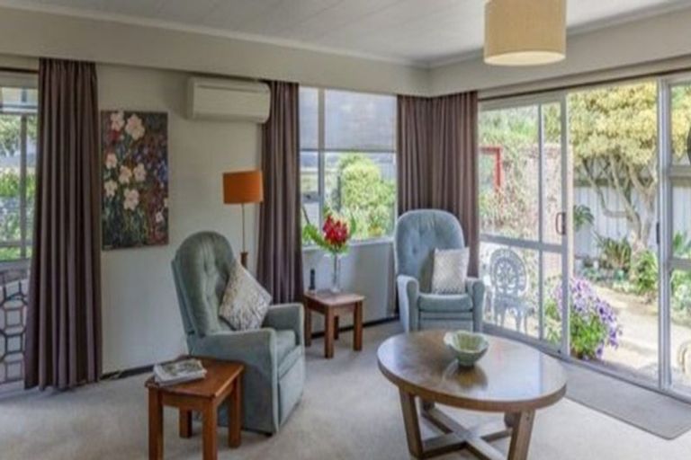 Photo of property in 67a The Esplanade, Westshore, Napier, 4110