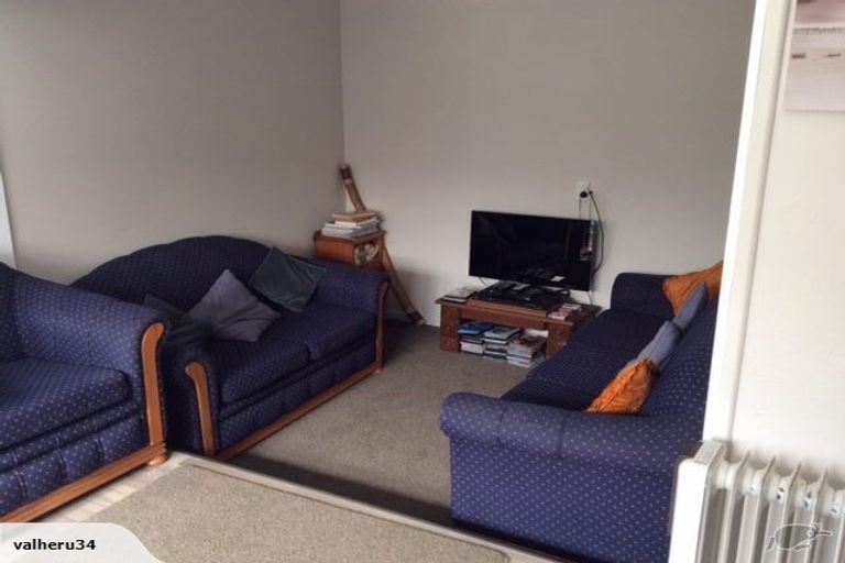 Photo of property in 5 The Parade, Okiwi Bay, French Pass, 7193