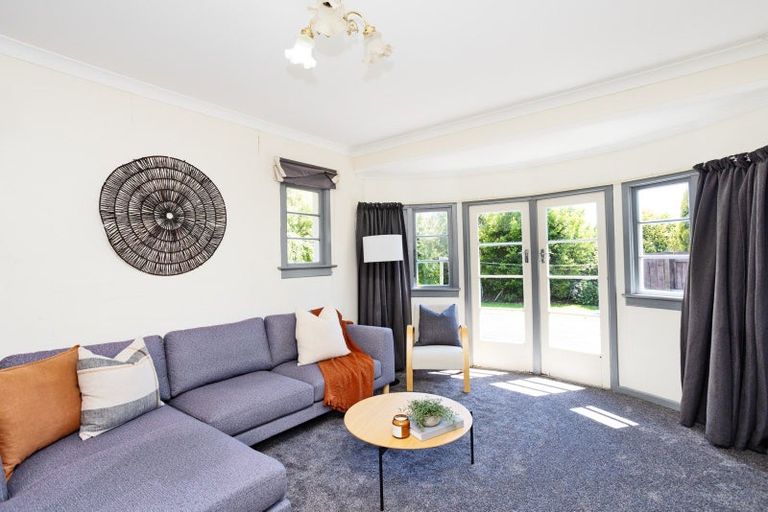 Photo of property in 27 Bullar Street, Grasmere, Invercargill, 9810