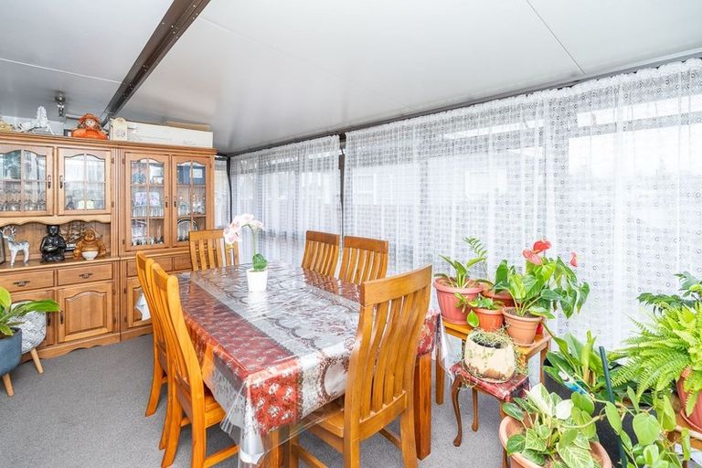 Photo of property in 109 Whatawhata Road, Dinsdale, Hamilton, 3204