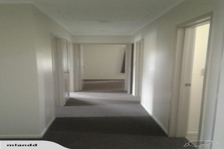 Photo of property in 45 Matai Street, Waiuku, 2123