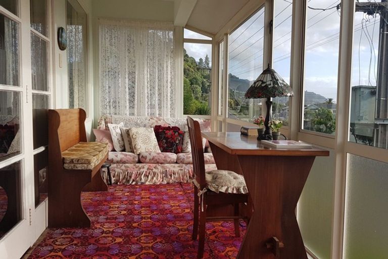 Photo of property in 452 Thames Coast Sh25 Road, Te Puru, Thames, 3575