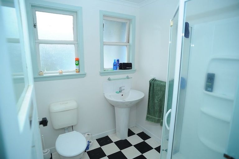 Photo of property in 96 Peachgrove Road, Hamilton East, Hamilton, 3216