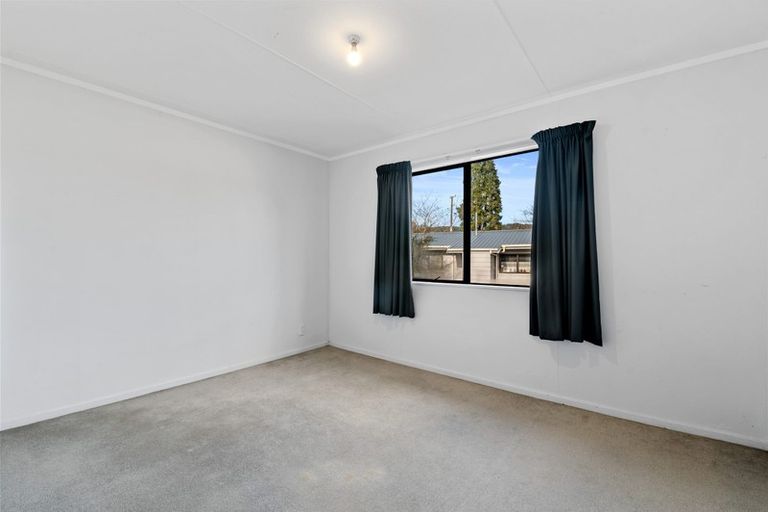 Photo of property in 72d Morey Street, Owhata, Rotorua, 3010