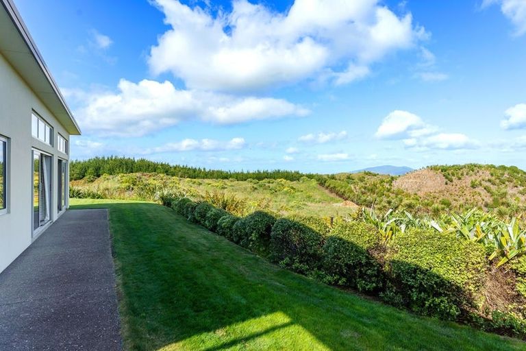 Photo of property in 25 Mahurenga Lane, Te Horo, Otaki, 5581