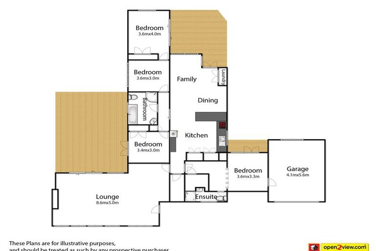 Photo of property in 25 Farmers Road, Matamata, 3400