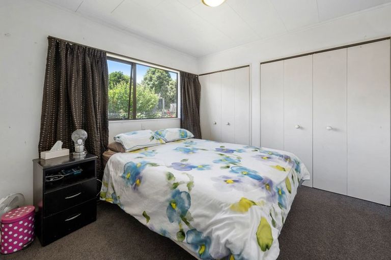 Photo of property in 15 Kempton Place, Richmond Heights, Taupo, 3330