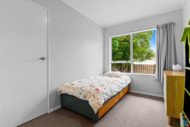 Photo of property in 53 Margaret Street, Solway, Masterton, 5810