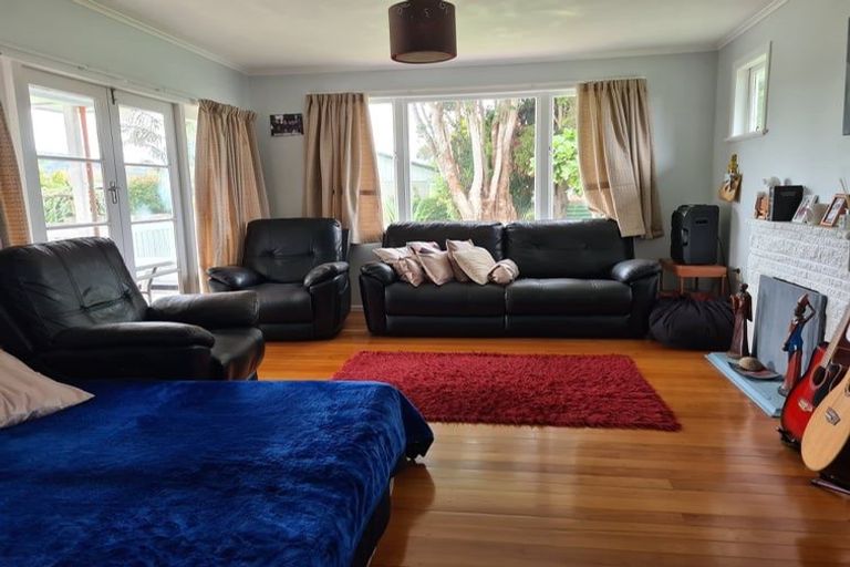 Photo of property in 14 Williams Avenue, Kaikohe, 0405